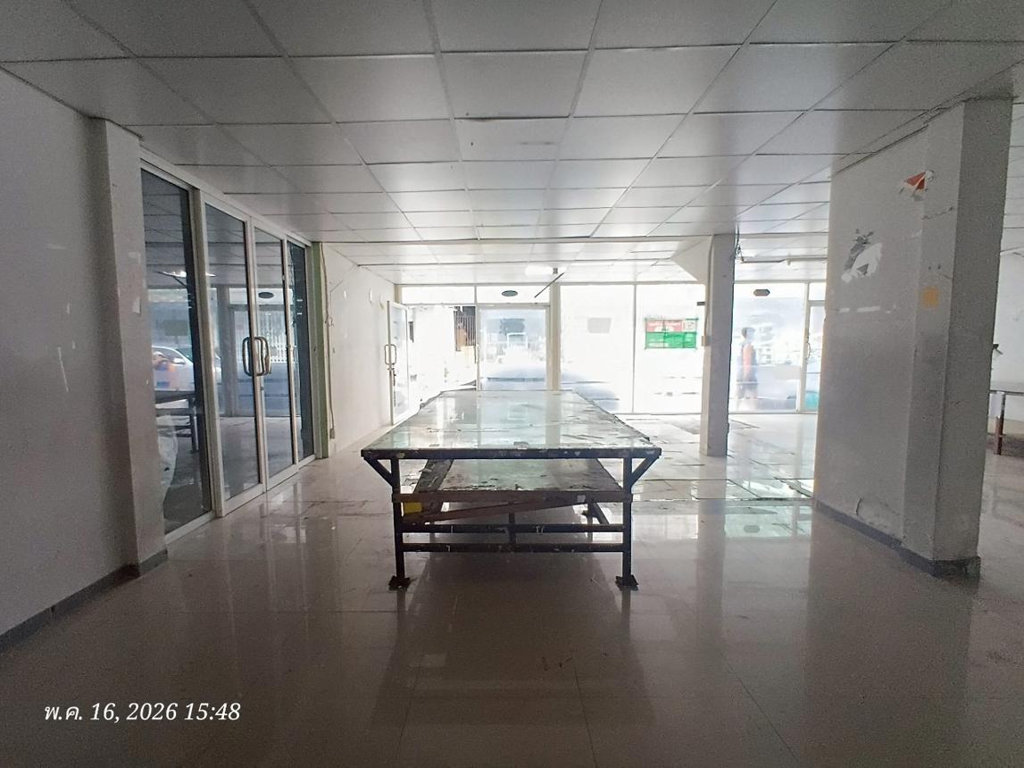 picture TOWN HOUSE 38 Sq.w. Saphan Sung Bangkok for 3.1M - 22/37