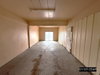 listing thumbnail image 39