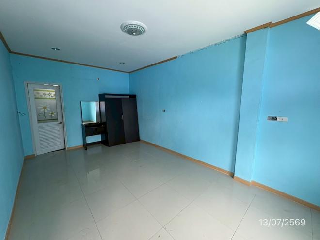 picture HOME 61 Sq.w. Bangkok Noi Bangkok for 4.8M - 17/45