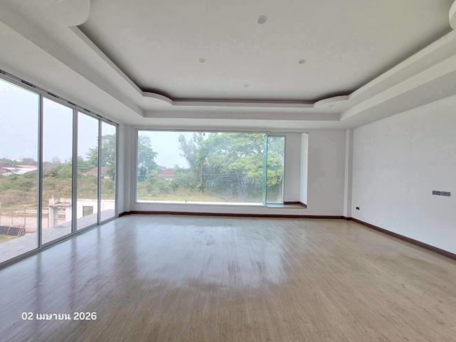 picture HOME 400 Sq.w. San Sai Chiang Mai for 15.8M - 14/45