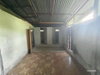 listing thumbnail image 25