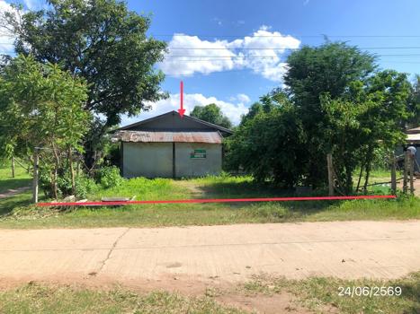 picture HOME 127.2 Sq.w. Muang Tak Tak for 576,000 - 26/29
