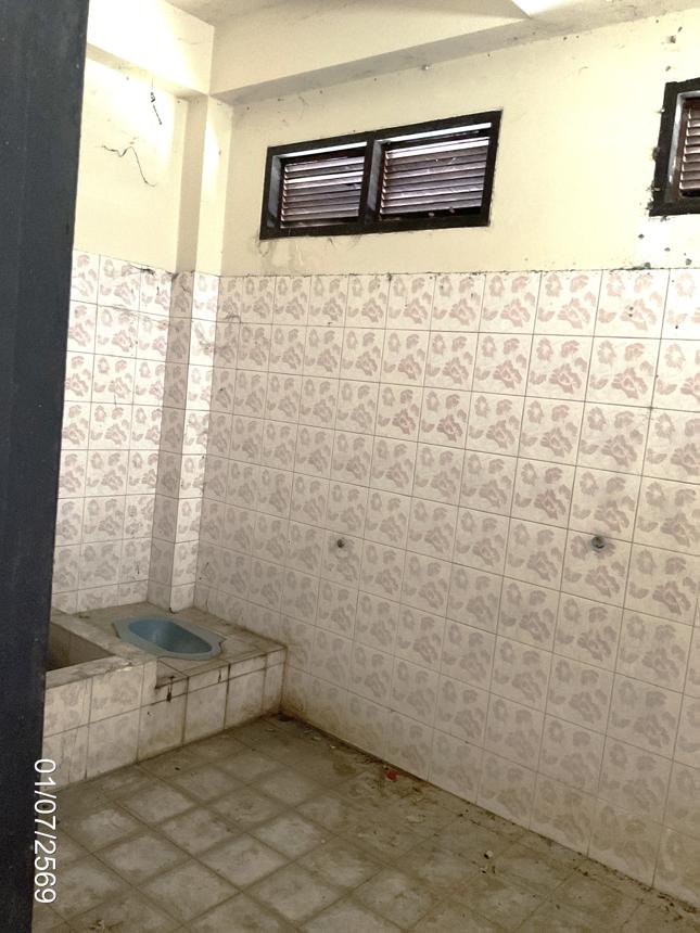 รูป บ้านเดี่ยว 2278 ตร.วา จุน พะเยา 8.7M - รูปที่ 28/49