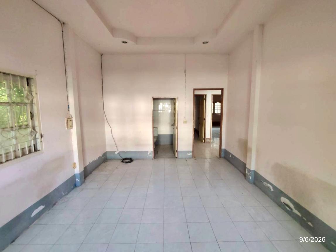 picture HOME 100.1 Sq.w. Muang Udon Thani Udon Thani for 3.4M - 24/39