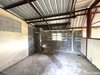 listing thumbnail image 17