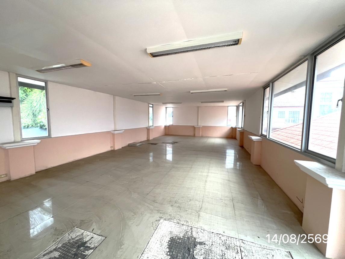 picture HOME 250 Sq.w. Bang Lamung Chonburi for 18.6M - 41/47