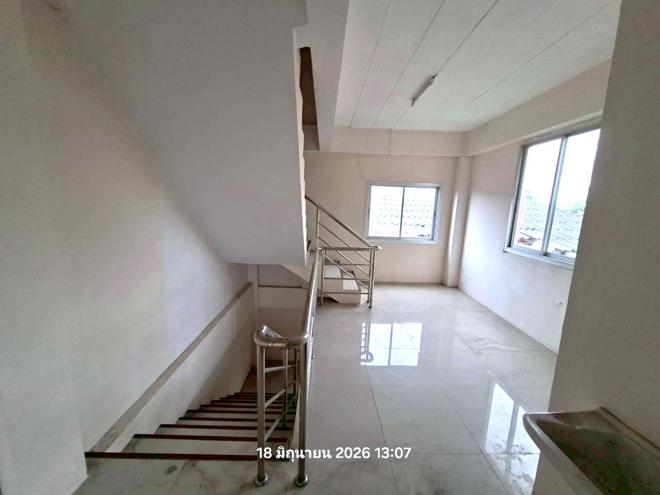รูป อาคารพาณิชย์ 62 ตร.วา เมืองระยอง ระยอง 6.1M - รูปที่ 6/37