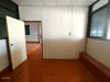 listing thumbnail image 37