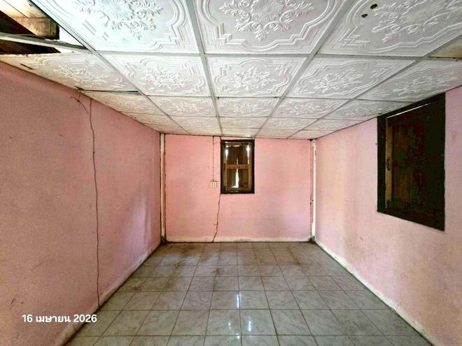 picture HOME 200 Sq.w. Thap Khlo Phichit for 1M - 5/35