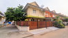 listing thumbnail image 1