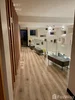 listing thumbnail image 69