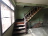 listing thumbnail image 29