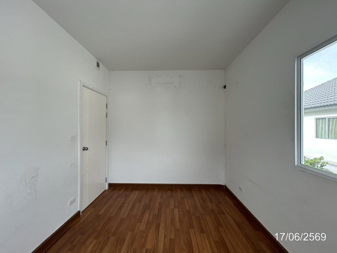 picture HOME 36.2 Sq.w. Bang Bo Samut Prakarn for 3.4M - 41/47