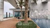 listing thumbnail image 10
