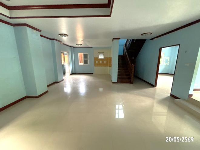 รูป บ้านเดี่ยว 956 ตร.วา สนม สุรินทร์ 2.5M - รูปที่ 7/51