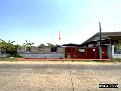 Houses for sale Muang Udon Thani Udon Thani : HOME 214 Sq.w. Muang Udon Thani Udon Thani for 5.1M