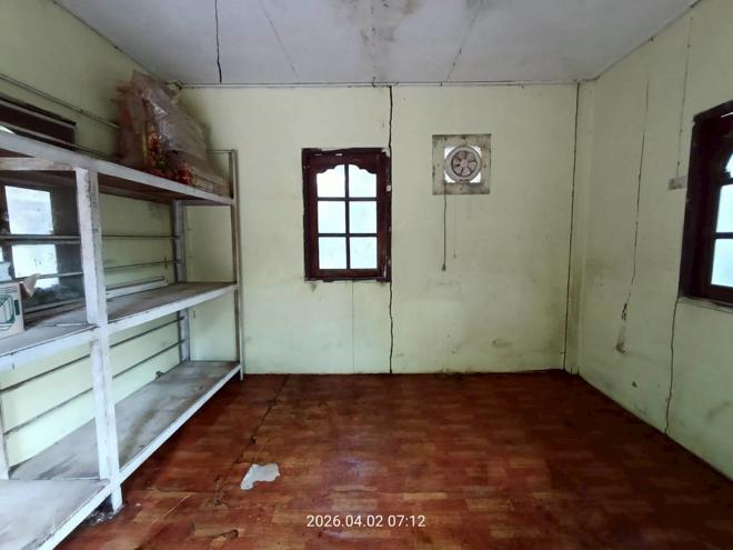 รูป ฟาร์ม 6600 ตร.วา เมืองปราจีนบุรี ปราจีนบุรี 8.8M - รูปที่ 23/89