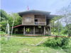 listing thumbnail image 16