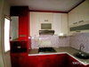 listing thumbnail image 25