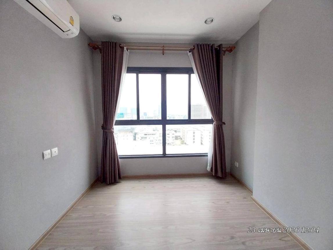 picture CONDO 42.53 Sq.m. Bang Kapi Bangkok for 3.1M - 22/33
