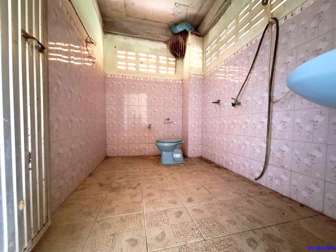 picture HOME 92.3 Sq.w. Wang Wiset Trang for 2M - 24/31