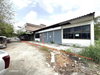 listing thumbnail image 16