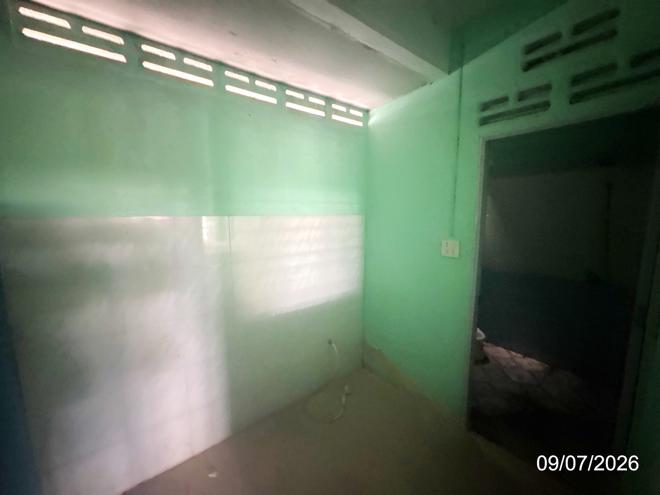 picture TOWN HOUSE 16 Sq.w. Muang Rayong Rayong for 1.2M - 7/29
