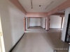 listing thumbnail image 38