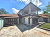 listing thumbnail image 22