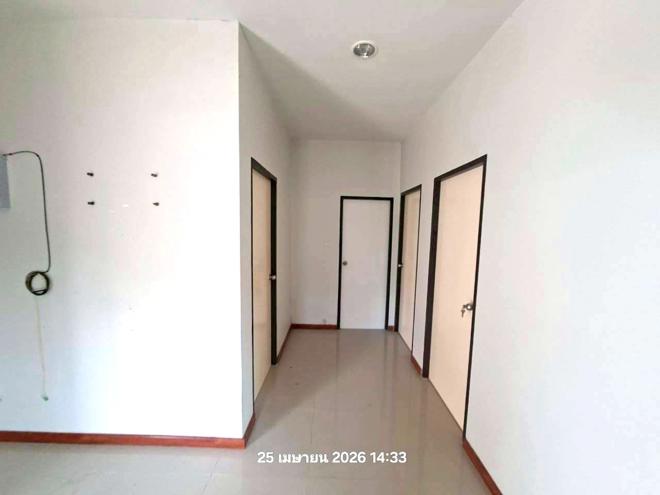 picture HOME 50 Sq.w. Muang Rayong Rayong for 1.9M - 7/37