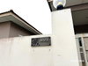 listing thumbnail image 30