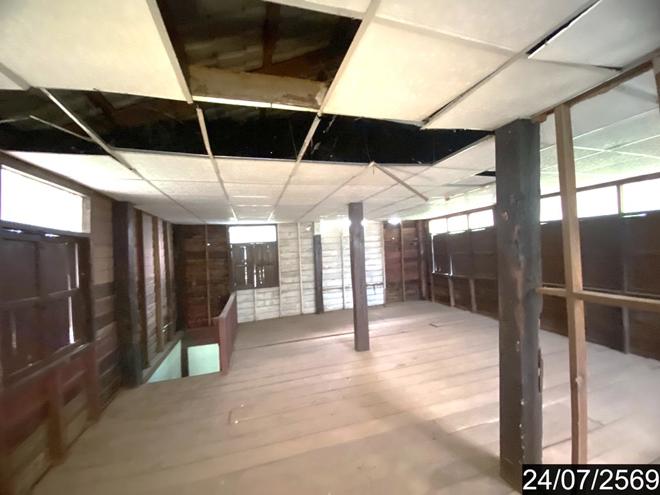 picture HOME 100 Sq.w. Prachak Silapakom Udon Thani for 336,000 - 12/29