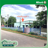 listing thumbnail image 62