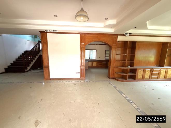 picture HOME 272.2 Sq.w. Muang Khon Kaen Khon Kaen for 12.8M - 6/49