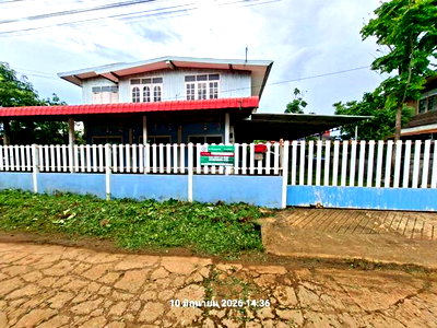 Houses for sale Wichian Buri Phetchabun : HOME 105 Sq.w. Wichian Buri Phetchabun for 1.1M