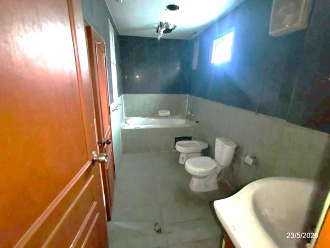 picture HOME 146.3 Sq.w. Muang Udon Thani Udon Thani for 5.5M - 25/53