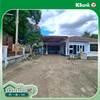 listing thumbnail image 58