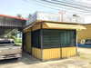 listing thumbnail image 12