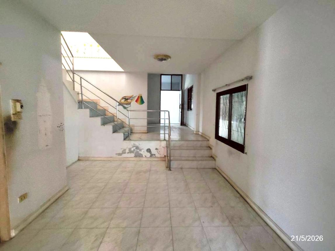 picture HOME 100 Sq.w. Muang Udon Thani Udon Thani for 3M - 25/43