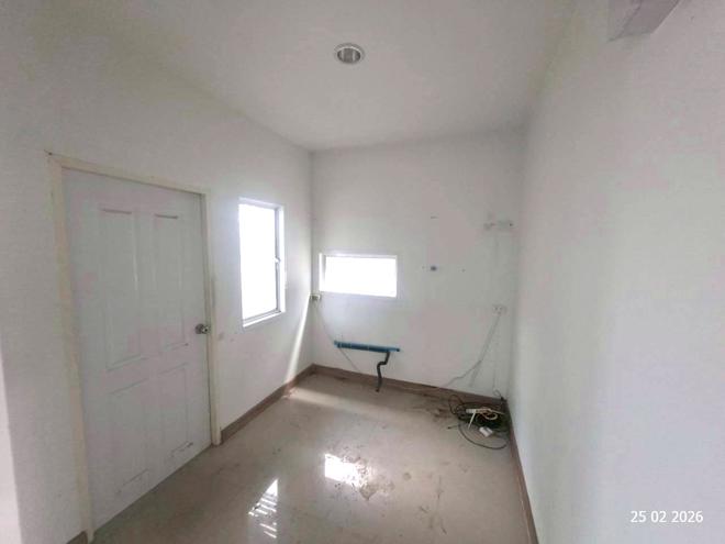 picture HOME 38.1 Sq.w. Uthai Phra Nakhon Sri Ayutthaya for 3.1M - 8/33