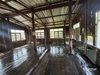 listing thumbnail image 28