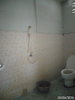 listing thumbnail image 33