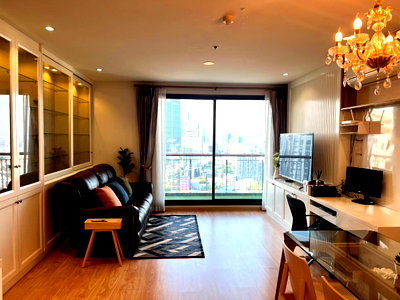 ขายคอนโด : ขายคอนโด High Rise 36 ชั้น 2 นอน 2 น้ำ 1 อาคาร + อาคารจอดรถ 8 ชั้น + 2 ชั้นใต้ สิ่งอำนวยความสะดวกในโครงการครบครัน อาทิ Grand Double Volume Lobby,