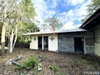 listing thumbnail image 36