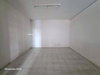listing thumbnail image 53