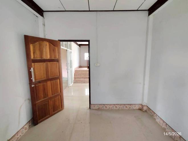 picture HOME 200 Sq.w. Na Wang Nong Bua Lam Phu for 1.3M - 7/39