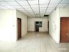 listing thumbnail image 18
