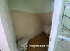 listing thumbnail image 38