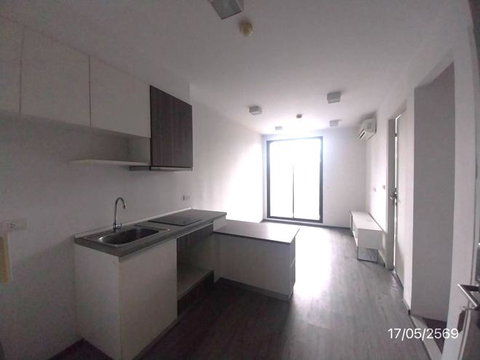 CONDO 31.49 Sq.m. Muang Nonthaburi Nonthaburi for 1.2M