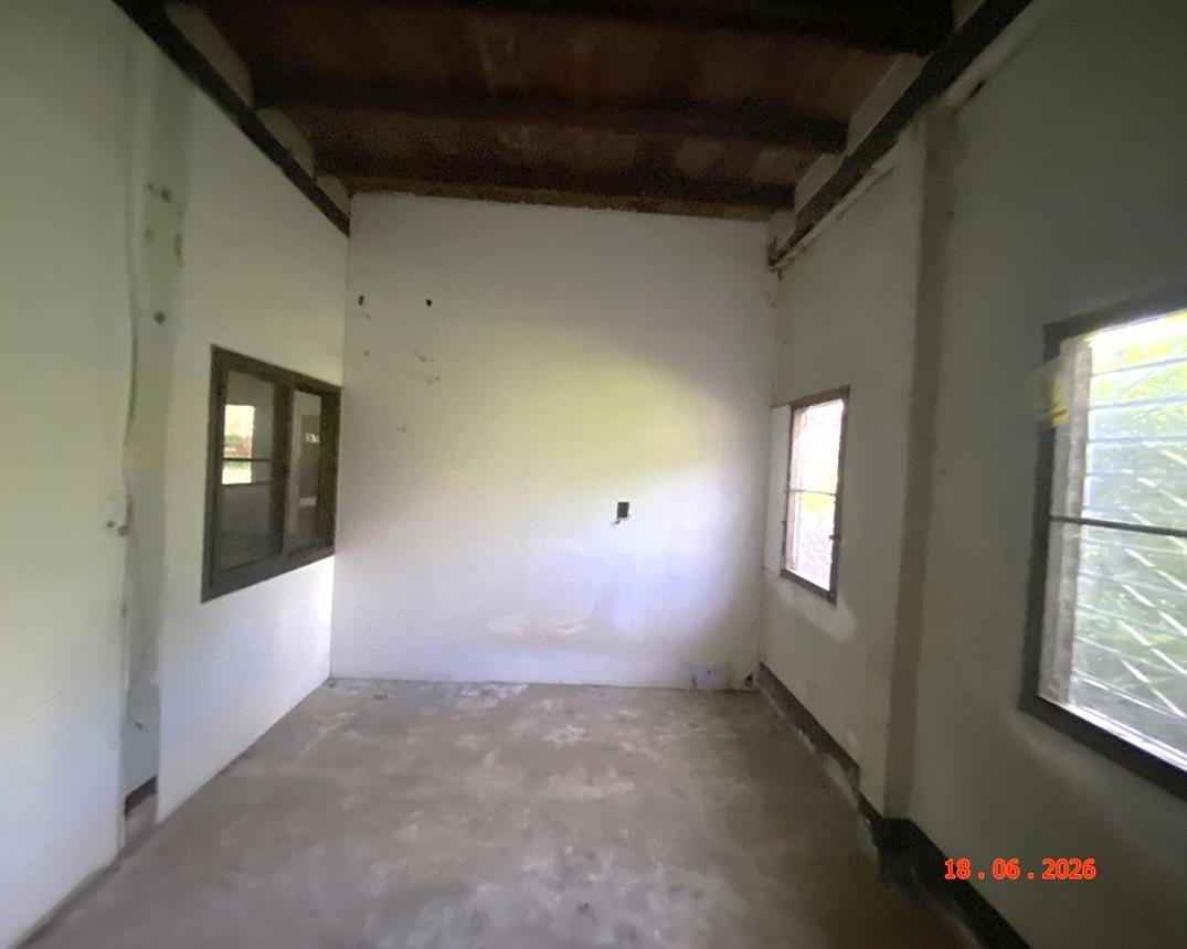 picture HOME 160 Sq.w. Phon Na Kaeo Sakon Nakhon for 738,000 - 27/45